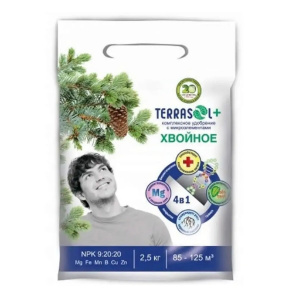 907899_udobrenie_hvojnoe_terrasol_2_5_kg