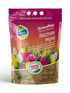 Органик_Микс_Костная_мука_2_8кг