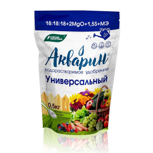35vdb74l3akcz7481uefhftx4a4351gl