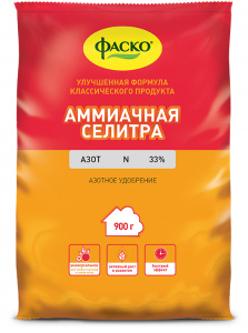 ae6803266fffde0eec3d0f764189d8b3