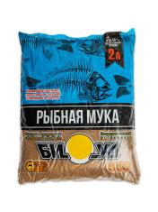 uirilh12nh3331ea5wo8379546vut37b