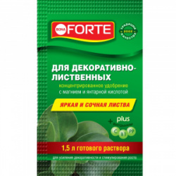 77aa89b1349b600f0faf4737aec0cfca