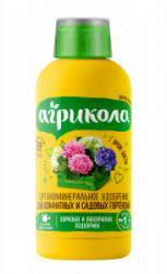 04-449 Агрикола-аква для гортензий