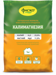 f929cfa57c5ca2dcb9e271e298d8759a